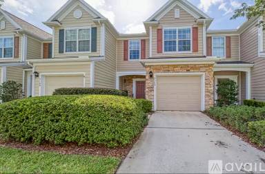 Main picture of 7164 Stonelion Cir