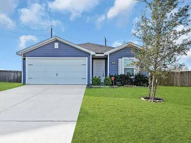 Main picture of 5502 Rainbow Rd