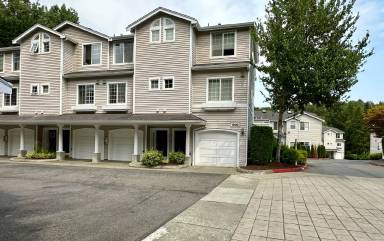 Main picture of 1990 132nd Avenue Southeast - 32