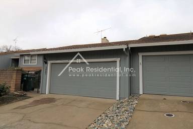 Main picture of 3083 Emerald Ct