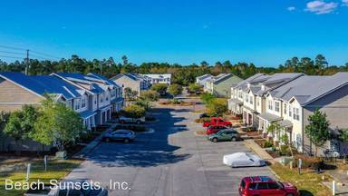 Main picture of 114 N Sand Palm Rd