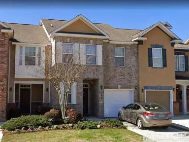 Main picture of 166 White Heron Dr