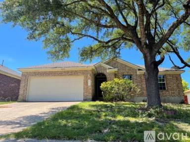Main picture of 1508 Woodstone S