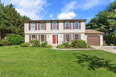 Main picture of 401 Lehigh Rd N