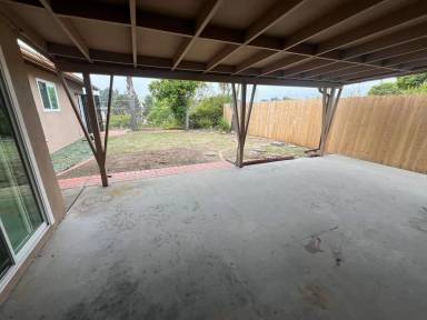 Main picture of 5105 Canosa Ave