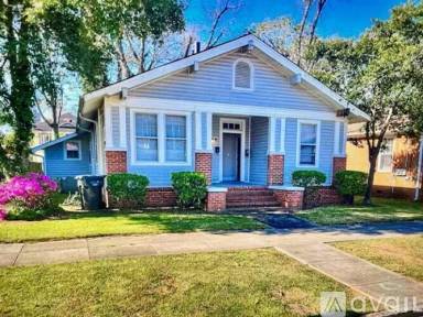 Main picture of 238 Ellis St