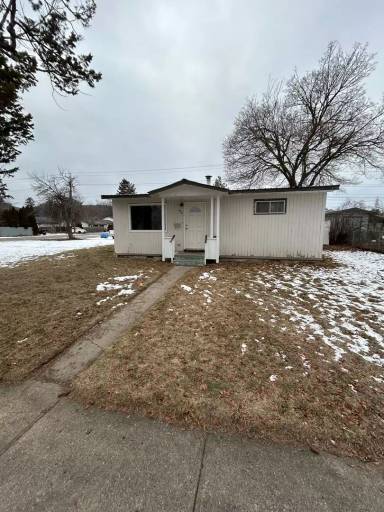 Main picture of 436 7th Ave W