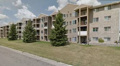 Main picture of 701 33rd Ave N