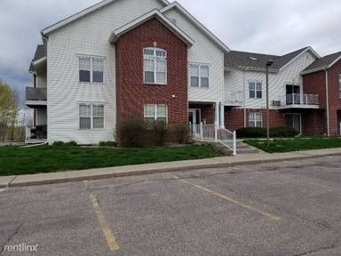 Main picture of 33B Grand Canyon Dr