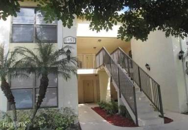 Main picture of 1501 Windorah Way