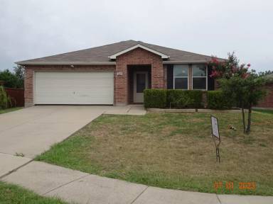 Main picture of 2605 Salt Maker Way