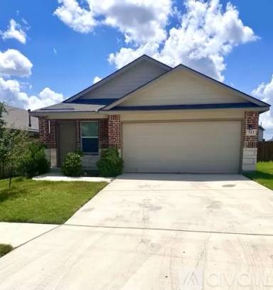 Main picture of 113 Bunkers Hill Rd