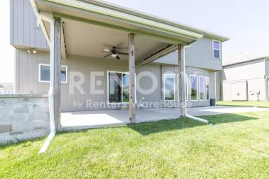Main picture of 1312 NW 95th St