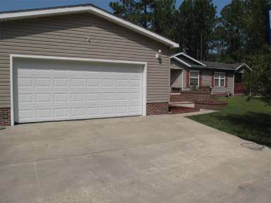 Main picture of 194 Ridge View Dr