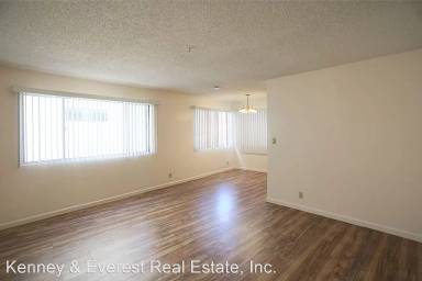 Main picture of 166 Athol Ave
