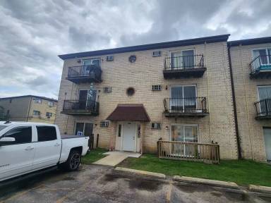 Main picture of 2407 Randall Ln