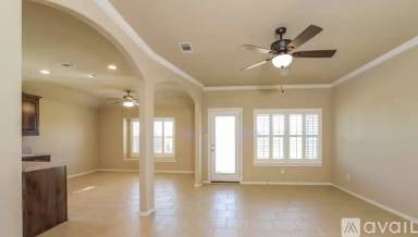 Main picture of 111 Timberline Dr