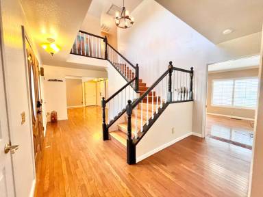 Main picture of 411 Bluff Ct