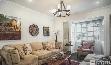 Main picture of 17538 Collins St