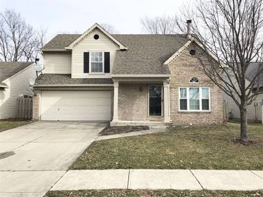 Main picture of 4933 Aspen Crest Ln