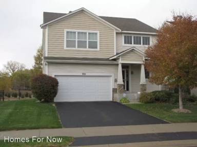 Main picture of 2211 119th Ave NE