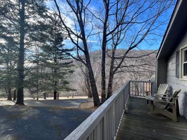 Main picture of 171 Baird Dr