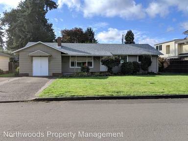 Main picture of 2568 Manor Dr