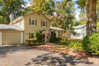 Main picture of 4204 Kings Mill Ln