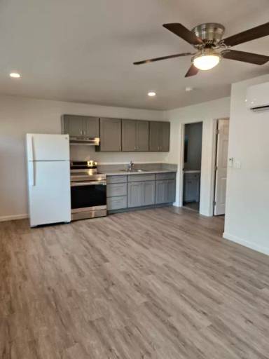 Main picture of 89 Pa A St