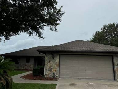 Main picture of 8072 SW 54th Ct