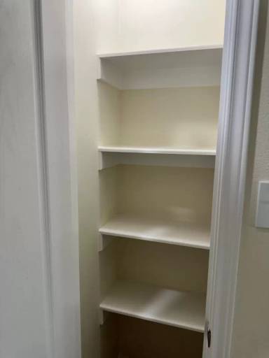 Main picture of 1834 Port Louisiana Dr