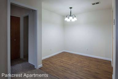 Main picture of Parkcrest Apartments