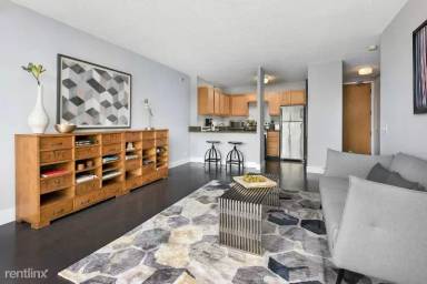 Main picture of 777 S State Apartments