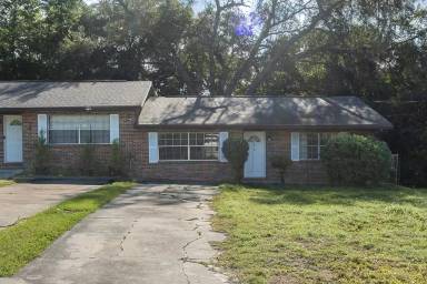Main picture of 1516 S Boundary St