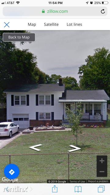 Main picture of 112 Farmington Rd