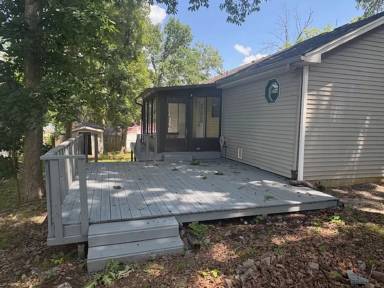 Main picture of 108 Ruth Ln