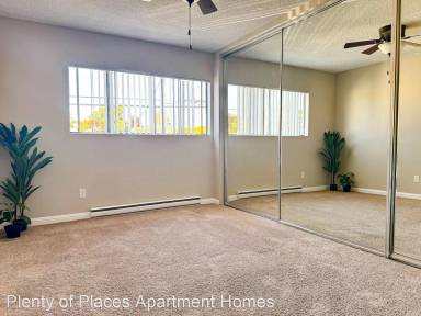 Main picture of Fourth Street Apartments
