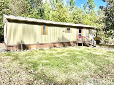 Main picture of 1275 Mt Holly Rd