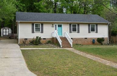 Main picture of 19506 Heartland St