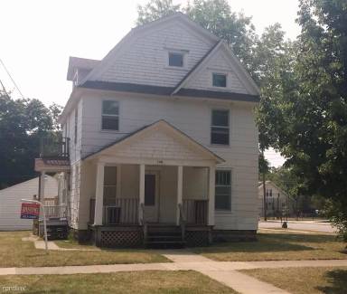 Main picture of 138 Kirtland St SW