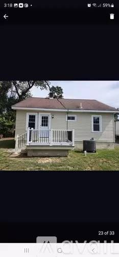 Main picture of 1510 Bristol Pike