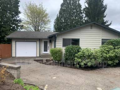 Main picture of 17615 Valley Circle Dr