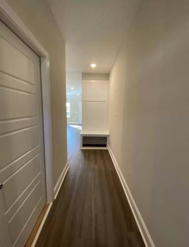 Main picture of 1040 Glenkirk Dr