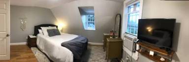 Main picture of Charnock Street - 3