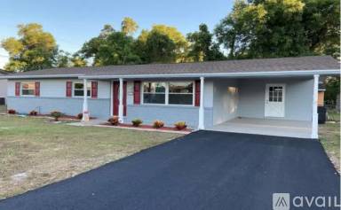 Main picture of 3804 SW 22nd St