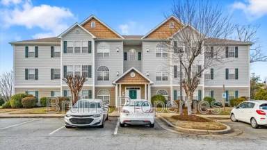 Main picture of 6113 Hedgecock Cir