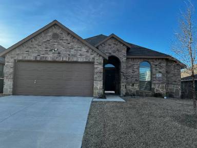 Main picture of 417 Greenhaven Dr