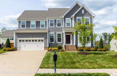 Main picture of 5000 Maben Hill Ln
