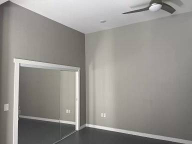 Main picture of 3560 Pacheco Blvd