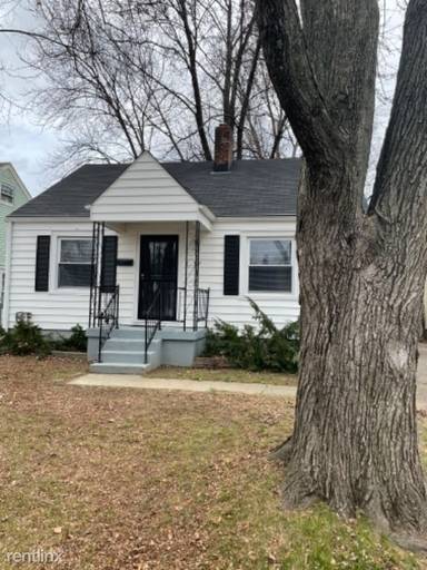 Main picture of 507 Creel Ave